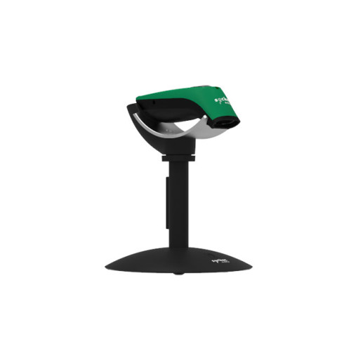 Socket Mobile SocketScan S720 Barcode Scanner