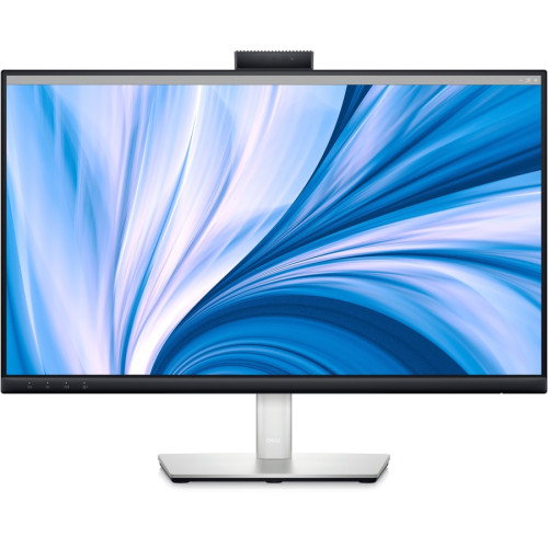 Dell DELL-C2423H Monitor