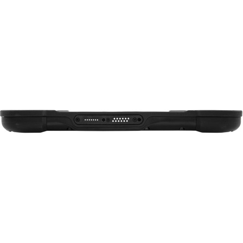 Proclip Docks and Holders Tablet Accessories