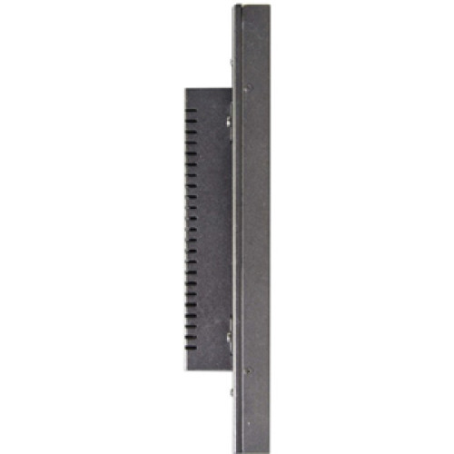 UnyTouch U14-OC121UR Touchscreen