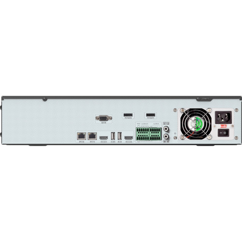 Speco N32NRE24TB Network Video Recorder