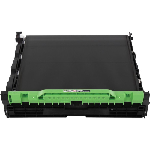 Brother BU223CL Accessory