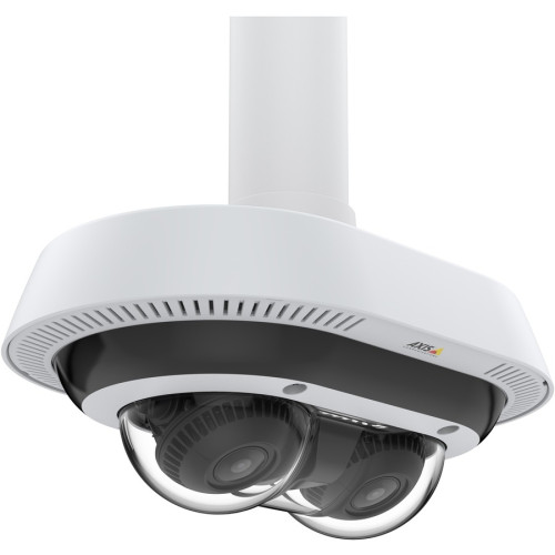 Axis 02076-001 CCTV Camera Mount