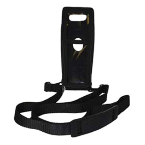 Honeywell MX9 Carrying and Protective Accessories