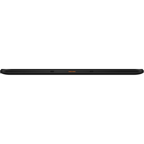 Hyundai Technology 10WAB1 Tablet