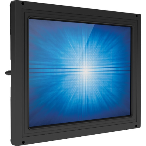 Elo 1291L Touchscreen
