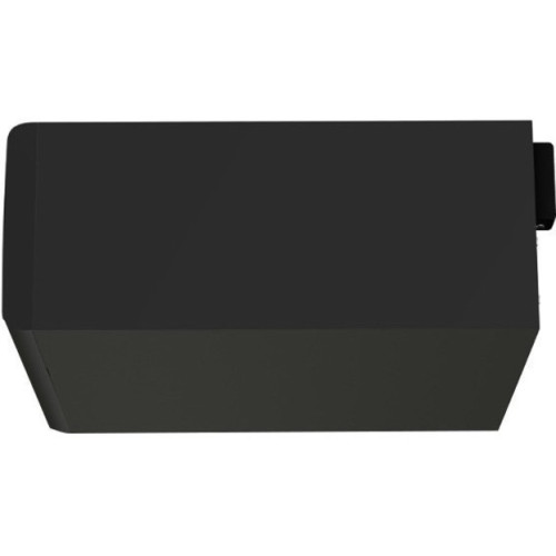 Dell Precision 3660 Workstation PC