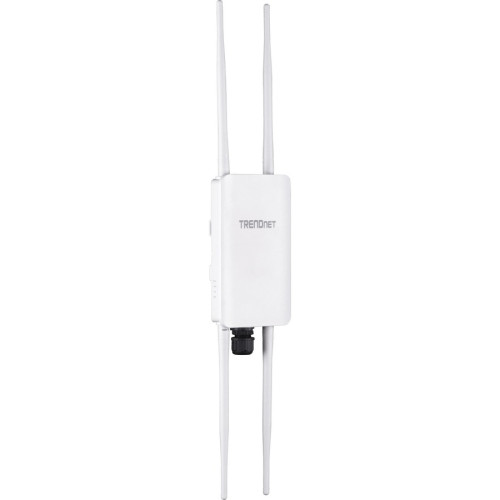 TRENDnet TEW-841APBO Wireless Access Points