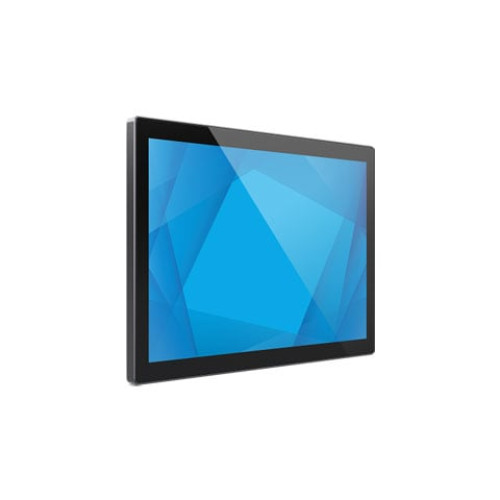 Elo 1004LS 10" Touchscreen