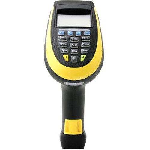 Datalogic PowerScan PM9500 Barcode Scanner