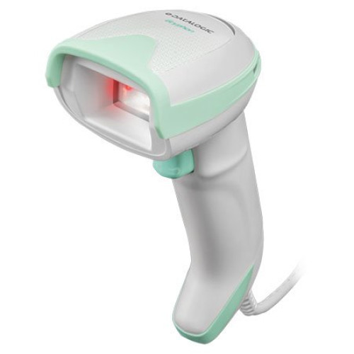 Datalogic Gryphon I GD4500 Barcode Scanner