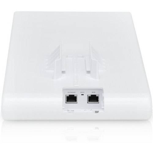 Ubiquiti Networks UniFi Mesh Wireless Access Points