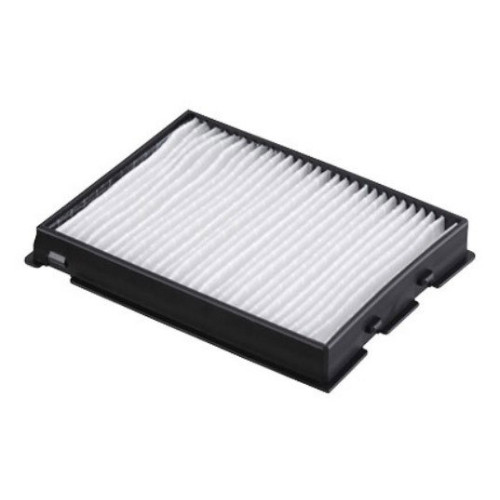 Epson V13H134A37 Accessory
