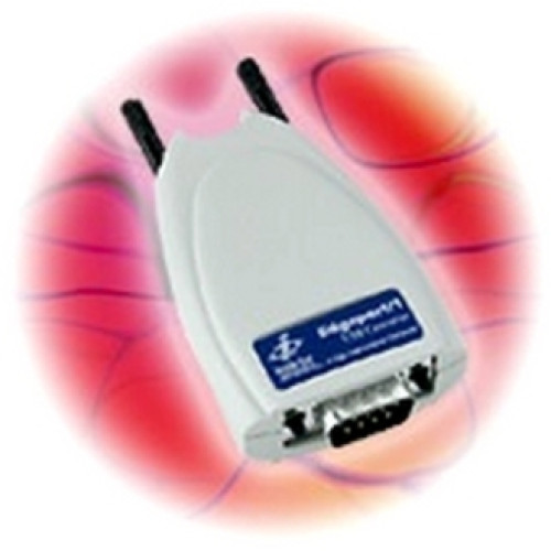 Digi Edgeport USB-to-Serial Converter Data Networking