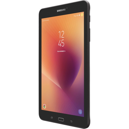 Samsung Galaxy Tab E Tablet