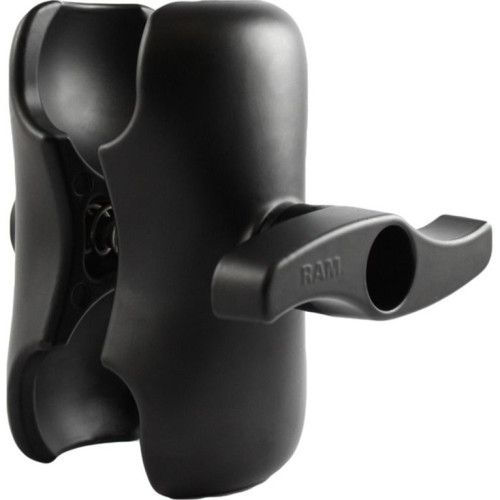 RAM Mount RAM-E-201U-D Products