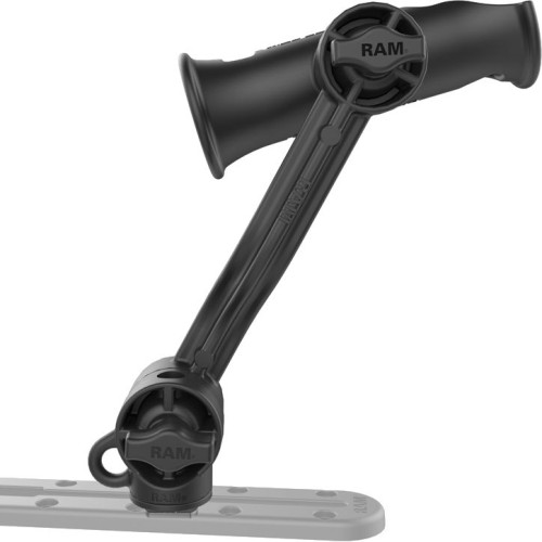 RAM Mount RAP-390-PA-418 Products