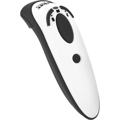Socket Mobile DuraScan D720 Barcode Scanner