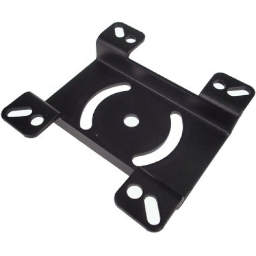 Havis Mount Spare Parts