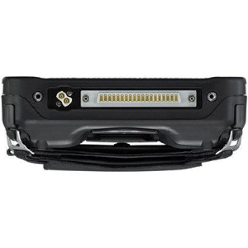 Panasonic Toughbook U1 Mobile Computer