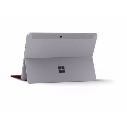 Microsoft Surface Go 4 Computing and Tablets