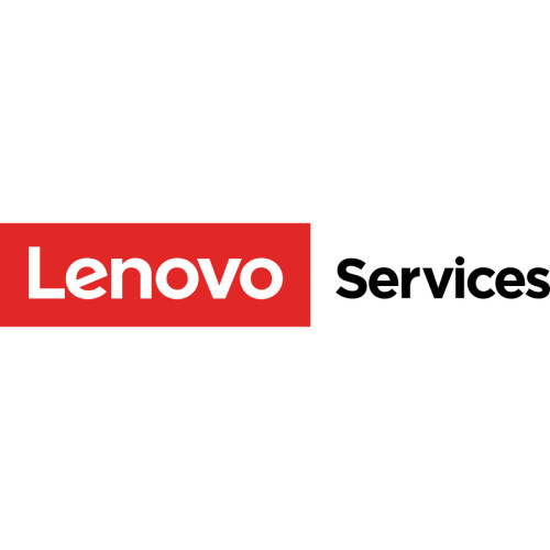 Lenovo Service Contract