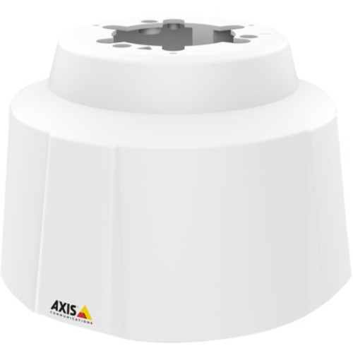 Axis 5506-161 CCTV Camera Housing