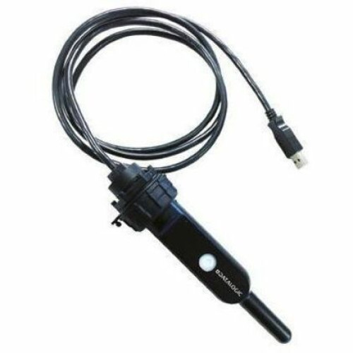 Datalogic SD9030-910-A Accessory