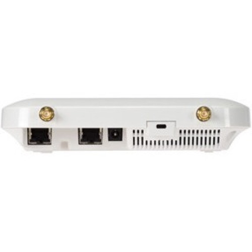 Motorola AP 7522E Wireless Access Points