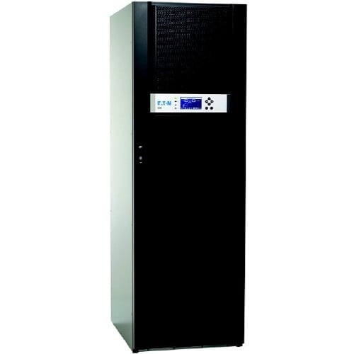 Eaton 9EA02GG05031003 Products