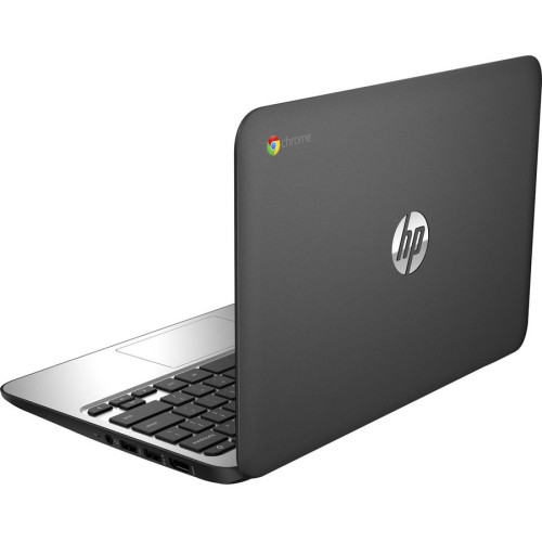 HP L6V37AA#ABA Products