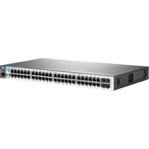 HP Ethernet Switches Ethernet Switch