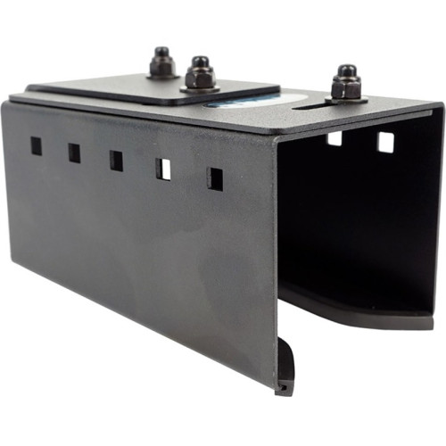 Gamber-Johnson Handheld Scanner Mounts Mounting Hardware and Stands