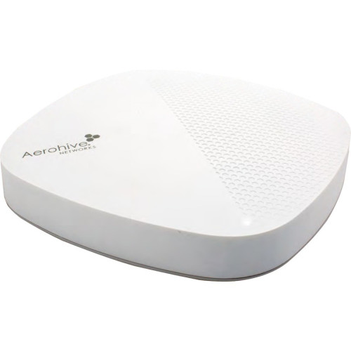 Aerohive AP630 Wireless Access Points