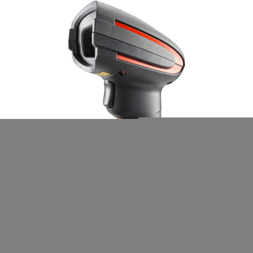 Honeywell Granit 1980i Barcode Scanner
