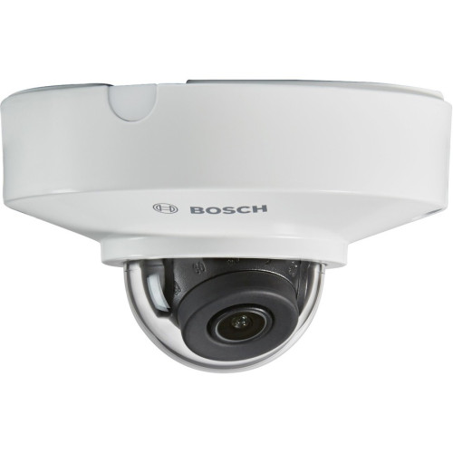 Bosch NDV-3502-F03-P Security Camera