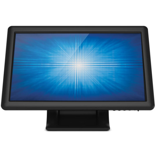 Elo 1509L Touchscreen