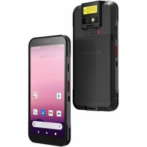 Honeywell CT32 Mobile Computer