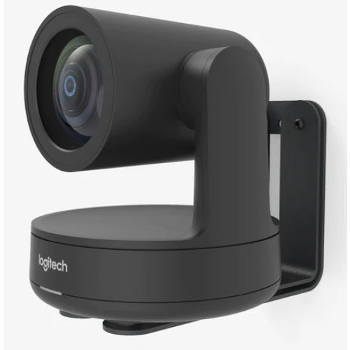 Heckler Camera Wall Mounts Mounting Hardware and Stands