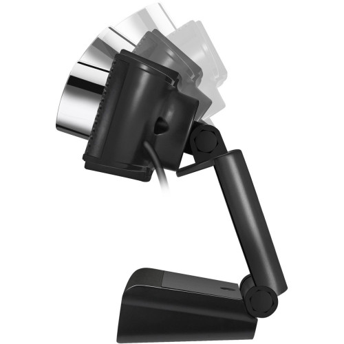 Adesso CYBERTRACKH3 Vision Camera