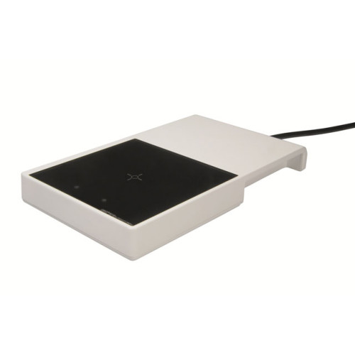 FEIG ID CPR30 RFID Reader