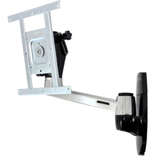 Ergotron Arm Mount Mounting Hardware and Stands