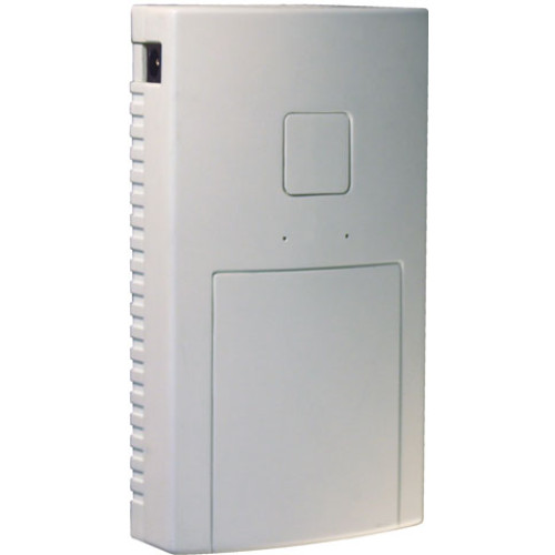 Motorola AP 6511 Wireless Access Points