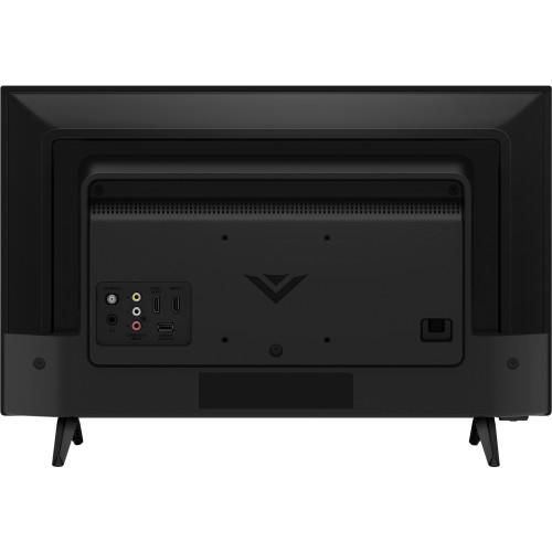 VIZIO D-Series Digital Signage Display