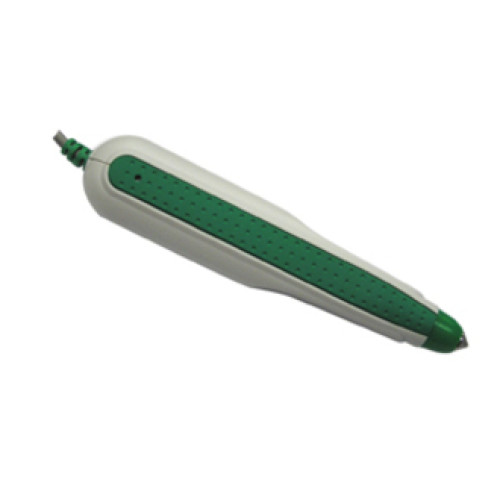 ID Tech IDT1230U Barcode Scanner