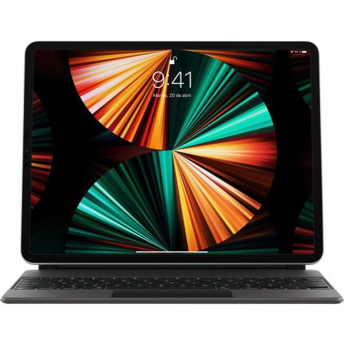 Apple MJQK3E/A Accessory