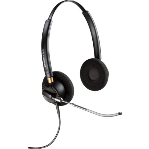 Poly EncorePro 500 Headset
