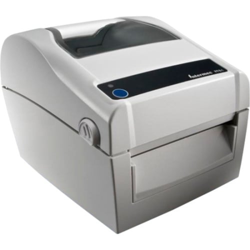 Intermec EasyCoder PF8d Barcode Label Printer