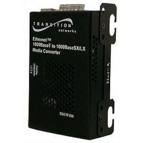 Transition WMBV Products