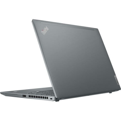 Lenovo ThinkPad X13 Laptop